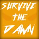 Survive the Dawn