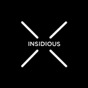 Insidious