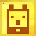 Bear Lucky Blocks