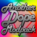 Another Dope Modpack