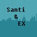 Santi & Ex Private Pack