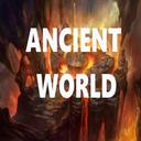 Ancient World