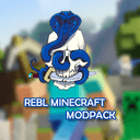 REBL Modpack