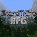 ShardTKP's RPG Modpack