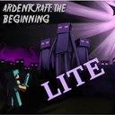 ArdentCraft: The Beginning [LITE EDITION]