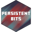 Persistent Bits