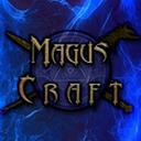 MagusCraft