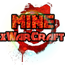 MinexWarcraft