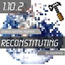 Reconstituting