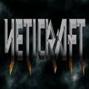 YetiCraft