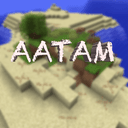 AATAM