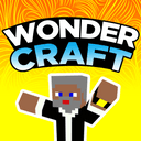 WonderCraft