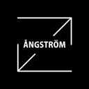 Angstrom