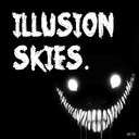 illusionSkies