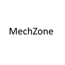 MechZone Server Modpack