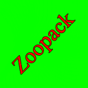 Zoopack