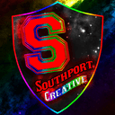 Southpack Creative