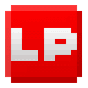 Lost Pause Resource Pack