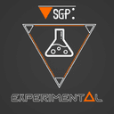 SGP Experimental