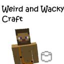 Weird and Wacky Craft