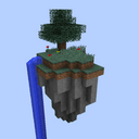 Sky Islands World Generator