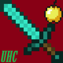 Adanicx presents: The UHC Pack