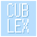 Cublex