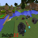 ShuCraft 2.0