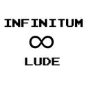 Infinitum Lude