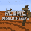 ACEMC Presents: Desolate Earth