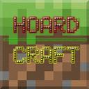 Hoard Craft