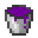 Skull's Decor Blocks Mod