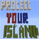 Protect You Island