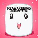 Reawakening 