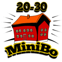 MiniBo