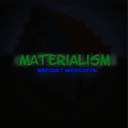 Materialism