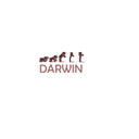 Darwin Mod Unofficial