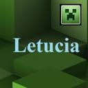 Letucia