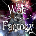 Wolf Factory