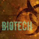 BioTech3