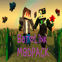 BatLink Modpack