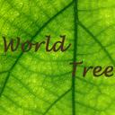 World Tree