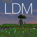 LDM