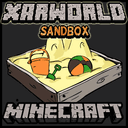 XarWorld: Sandbox