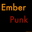 Ember Punk