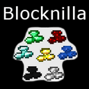 Blocknilla