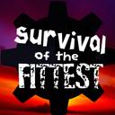 Kookykraft Presents: Survival of the Fittest