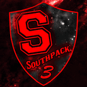 Southpack 3