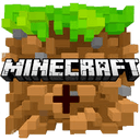 Minecraft Plus (Mobs Ores Tools and more...)