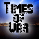 Times of War